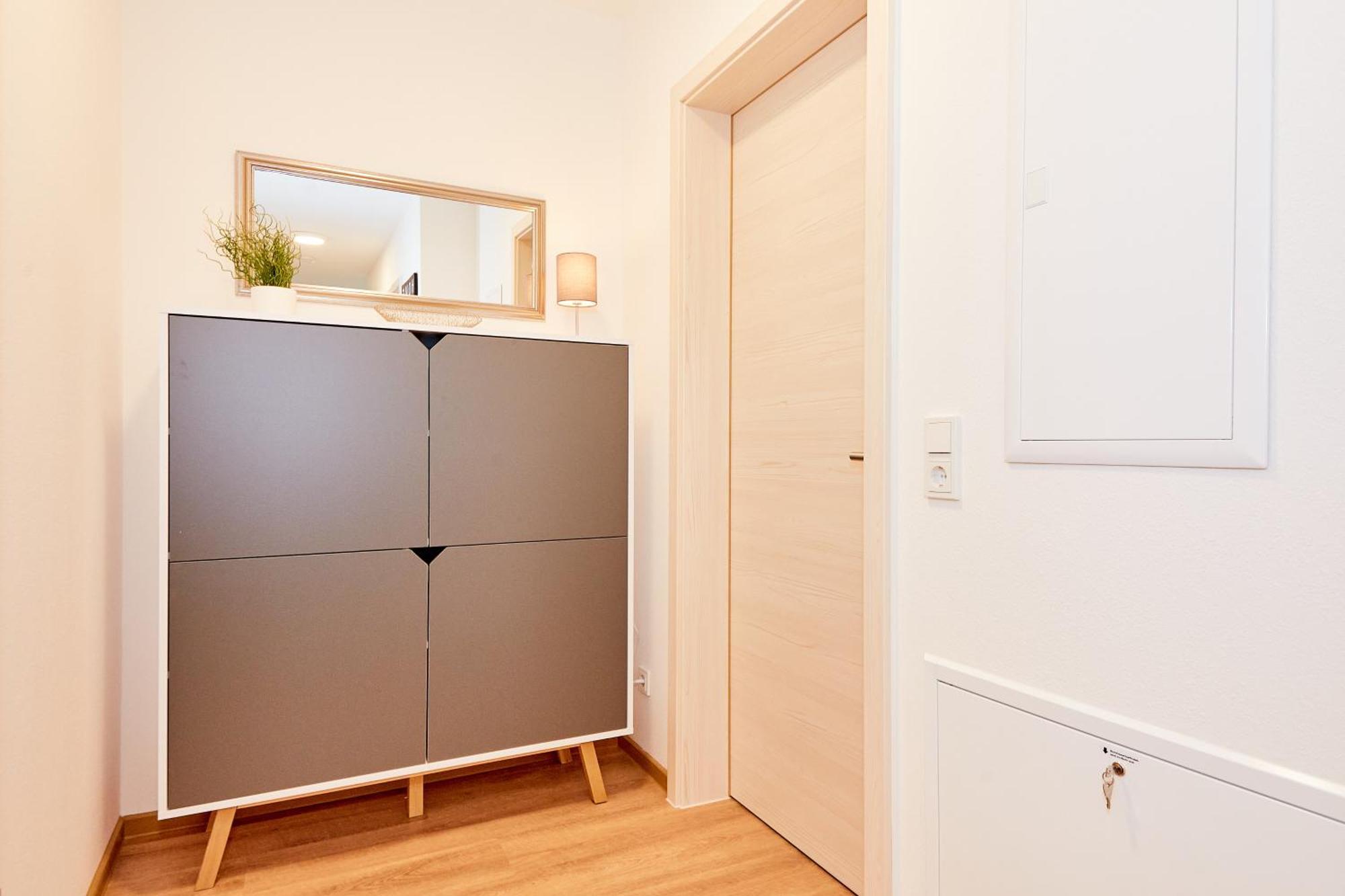 Moselliebe Apartment Bernkastel-Kues Bagian luar foto